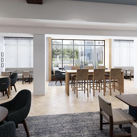 Staybridge Suites - Dawson Creek By Ihg Bagian luar foto