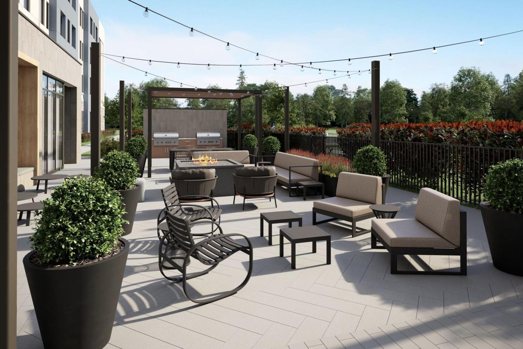 Staybridge Suites - Dawson Creek By Ihg Bagian luar foto