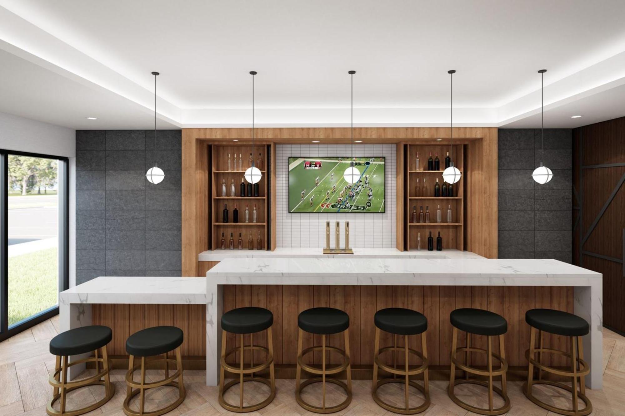 Staybridge Suites - Dawson Creek By Ihg Bagian luar foto